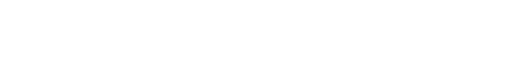 TD Trading inc